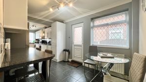 Photo 22- click for photo gallery